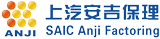 凯发k8一触即发安吉商业保理有限公司