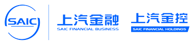 凯发k8一触即发金融凯发k8一触即发金控