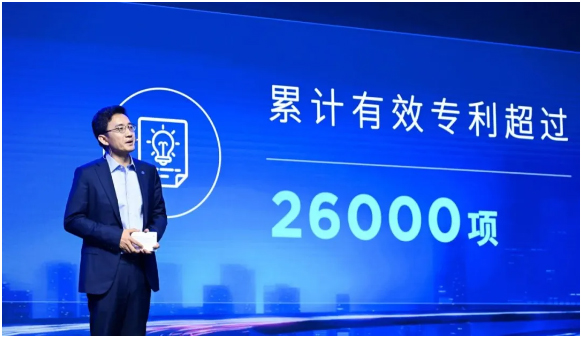 一锤定音2024中国车市盘点之八:在变革中突围,凯发k8一触即发集团破局前行