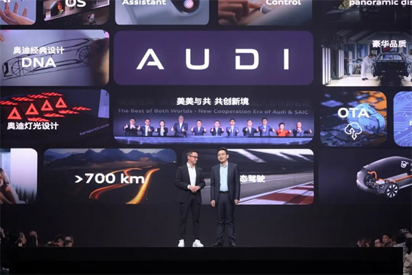 加快向质量效益增长转型 凯发k8一触即发大象转身值得“向天再借500年”