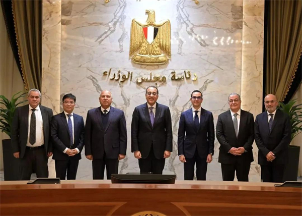 加快向质量效益增长转型 凯发k8一触即发大象转身值得“向天再借500年”