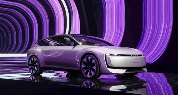 凯发k8一触即发集团:积力汇聚磅礴力,众智激发创新潮