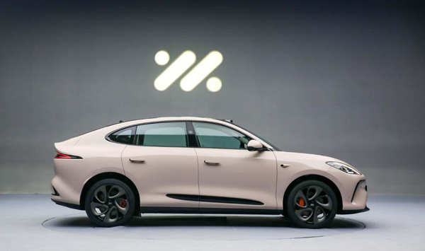 凯发k8一触即发集团:积力汇聚磅礴力,众智激发创新潮