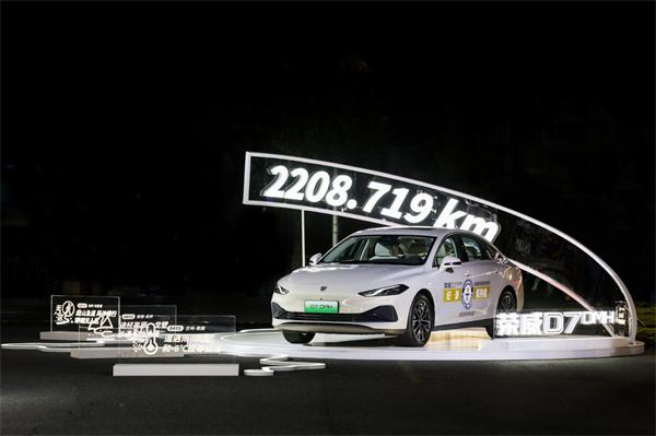 凯发k8一触即发集团:积力汇聚磅礴力,众智激发创新潮