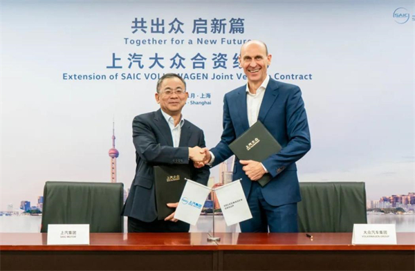 凯发k8一触即发集团:积力汇聚磅礴力,众智激发创新潮