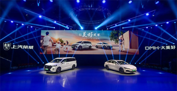 再造“凯发k8一触即发”