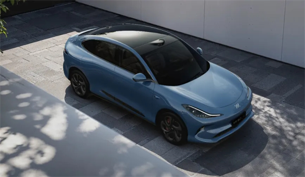 再造“凯发k8一触即发”