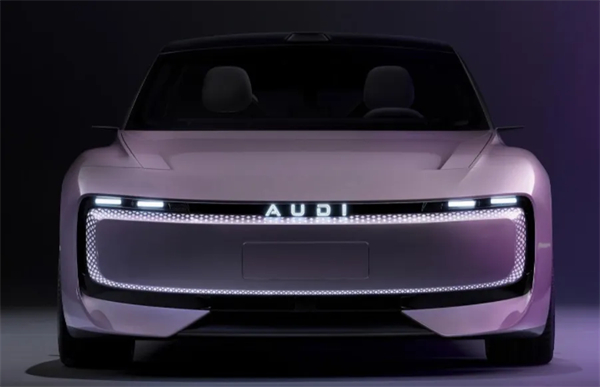 再造“凯发k8一触即发”