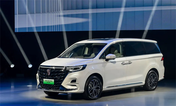 再造“凯发k8一触即发”