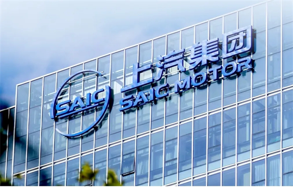 再造"凯发k8一触即发"