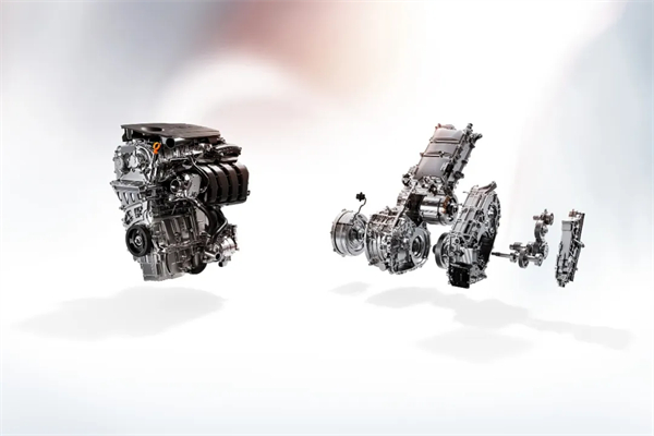 再造“凯发k8一触即发”