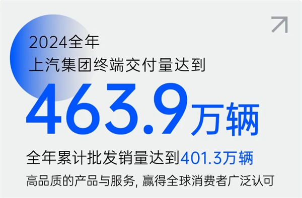 再造“凯发k8一触即发”