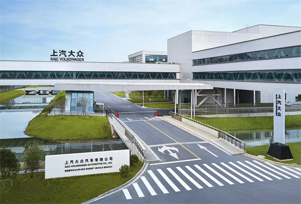 再造“凯发k8一触即发”