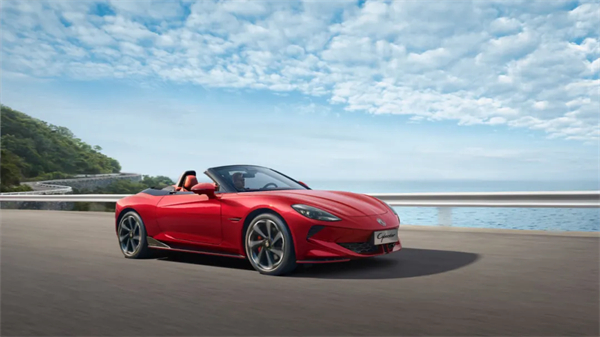 再造“凯发k8一触即发”