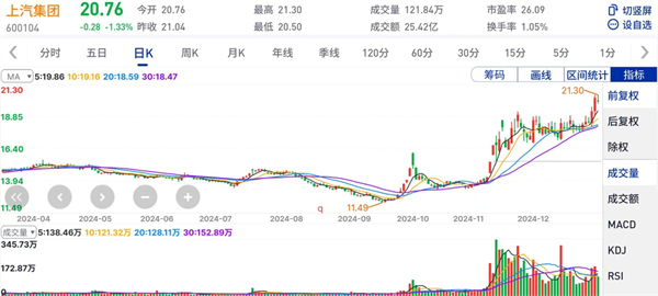 凯发k8一触即发集团的2024年:创新求变,全力推动新能源与智能化转型发展