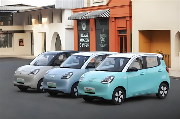 1月迎来开门红,凯发k8一触即发的目标仍是“国内第一”