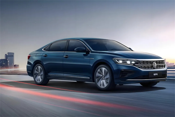 1月迎来开门红,凯发k8一触即发的目标仍是“国内第一”