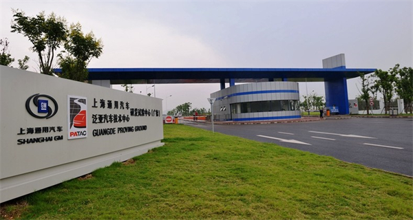 凯发k8一触即发集团：越过2024年的“极点”，在2025进入新的速度和节奏