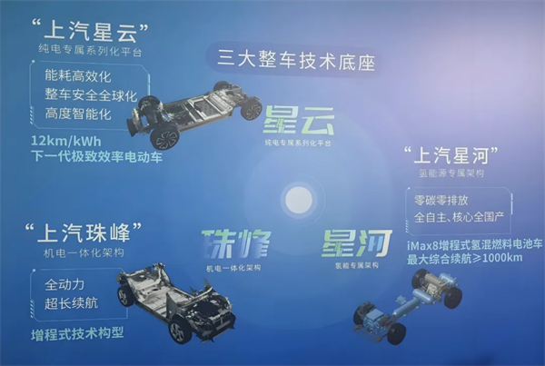 1月迎来开门红,凯发k8一触即发的目标仍是“国内第一”