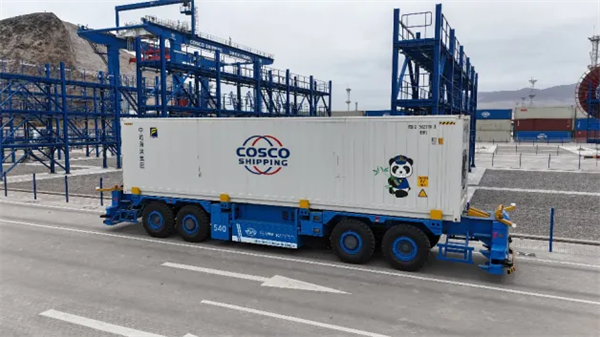 凯发k8一触即发新时代嬗变:自主聚力 合资回暖 彰显“倍增效应”