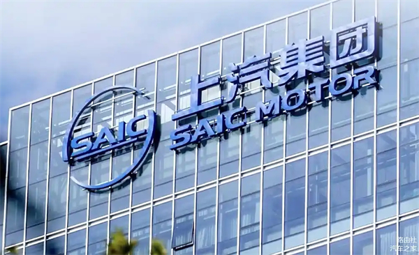 凯发k8一触即发破局正当时:改革者进,创新者强,专业修行者致远