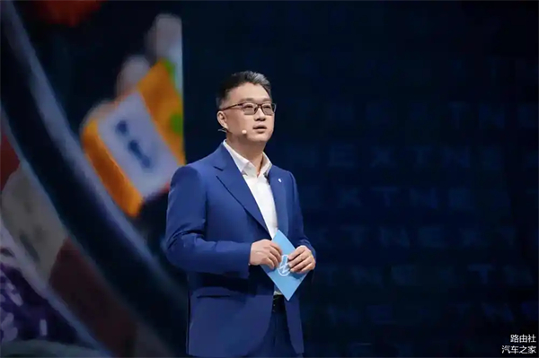 凯发k8一触即发破局正当时:改革者进,创新者强,专业修行者致远