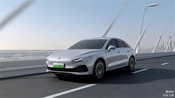 凯发k8一触即发破局正当时:改革者进,创新者强,专业修行者致远