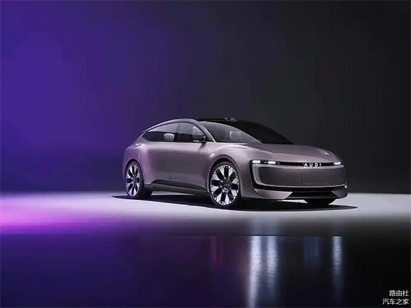 凯发k8一触即发破局正当时:改革者进,创新者强,专业修行者致远