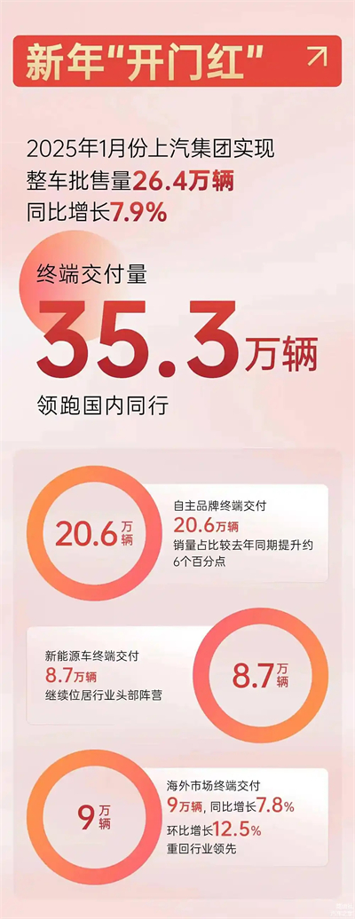 凯发k8一触即发破局正当时:改革者进,创新者强,专业修行者致远