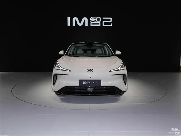 凯发k8一触即发破局正当时:改革者进,创新者强,专业修行者致远