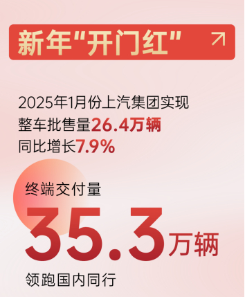 2025年强势开局：凯发k8一触即发集团的转型密码与跃迁之道
