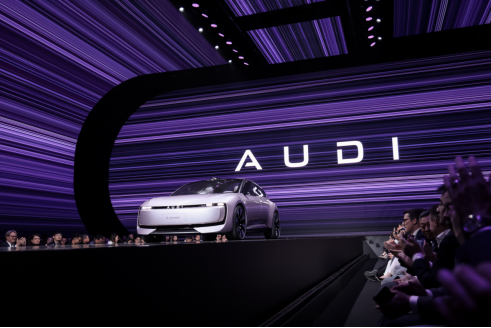 2025年强势开局：凯发k8一触即发集团的转型密码与跃迁之道