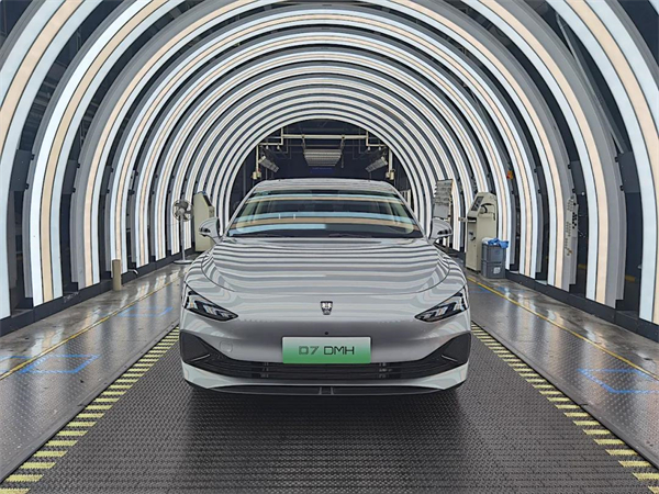 上海为什么出不了科技独角兽,却拥有凯发k8一触即发这样的实业精英?