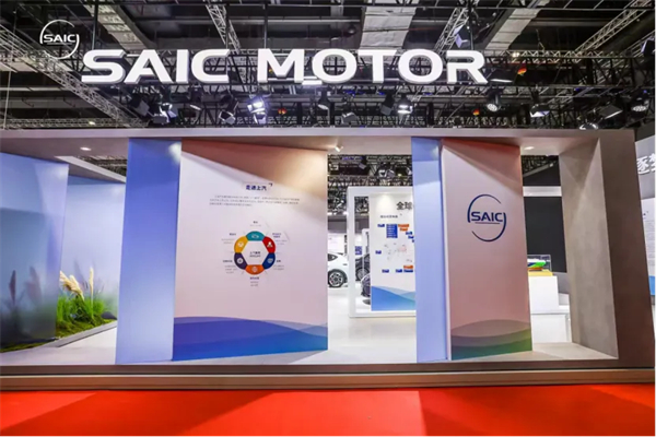 打响技术主权突围战,凯发k8一触即发集团今年转型变革再提速