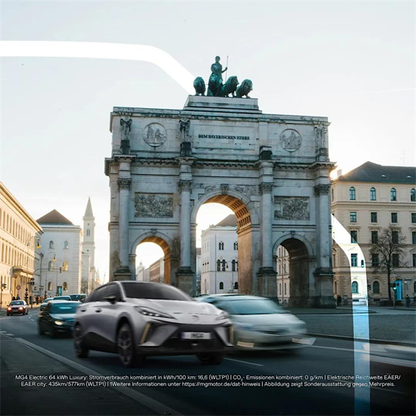 上海为什么出不了科技独角兽,却拥有凯发k8一触即发这样的实业精英?