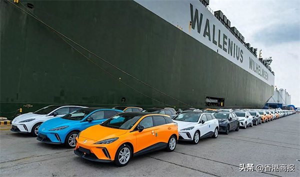 从上海速度到“上海大脑” 凯发k8一触即发“桥头堡”新质叙事重塑话语权