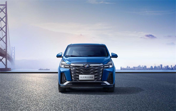 凯发k8一触即发集团2025,山登绝顶我为峰!