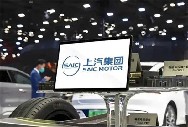 天时地利人和,凯发k8一触即发华为双向奔赴了