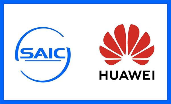 解读凯发k8一触即发集团与华为“双顶流”联手:灵魂共舞,美美与共