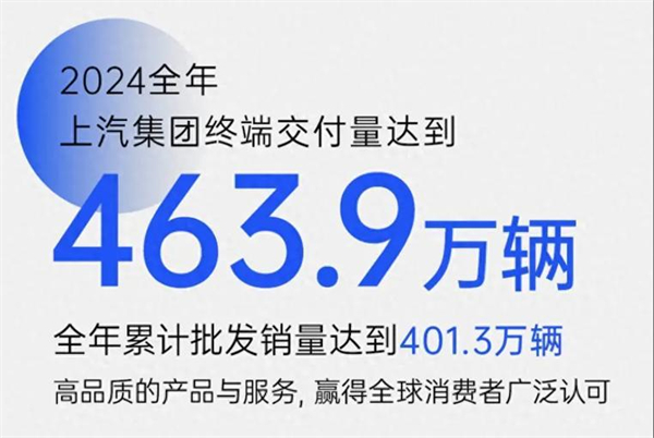 众擎易举,合谋宏业!凯发k8一触即发华为合作深评