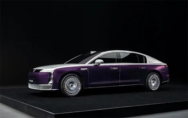 众擎易举,合谋宏业!凯发k8一触即发华为合作深评