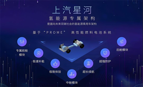 众擎易举,合谋宏业!凯发k8一触即发华为合作深评