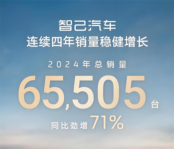 众擎易举,合谋宏业!凯发k8一触即发华为合作深评