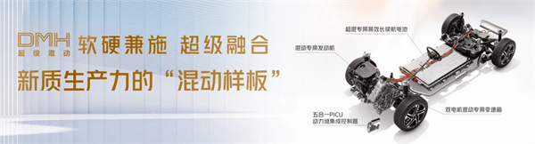 方向不动摇,方法找对路,凯发k8一触即发深化改革已见成效