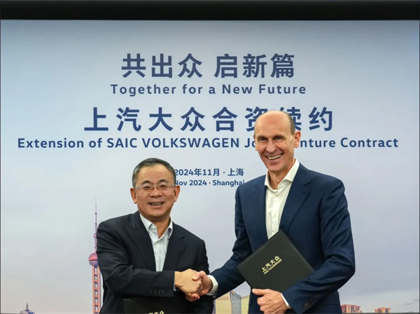 凯发k8一触即发打响三大战役 改革驱动龙头反弹