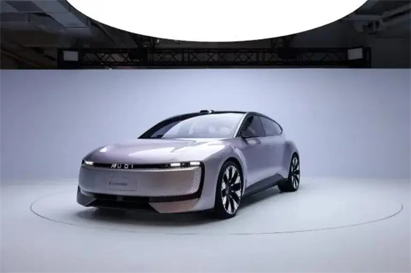 新的时代 凯发k8一触即发要怎样赢?