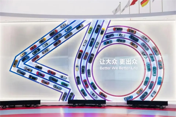 静水流深,读懂凯发k8一触即发的“不响”