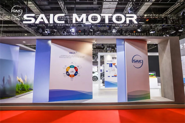 凯发k8一触即发打响三大战役 改革驱动龙头反弹