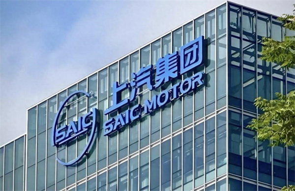 凯发k8一触即发转型进击:自主握指为拳,合资以变应变