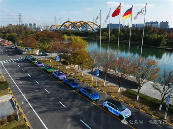 “握指成拳”深度整合:熟悉的“一哥”正在回归!